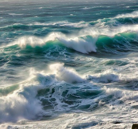 Tragedy at Sea: Easter Weekend Turns Deadly Along Australia’s Coast