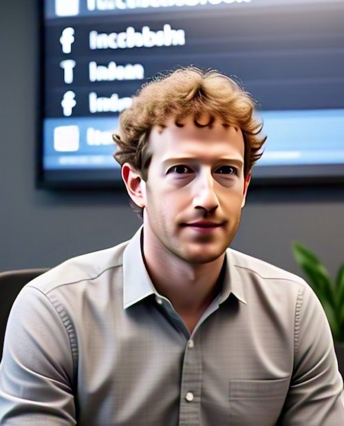 The End of a Dream: Why Zuckerberg and Chan’s Pioneering School is Closing