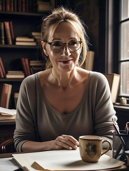 UK Supreme Court Redefines "Woman" by Biology, Sparking National Debate